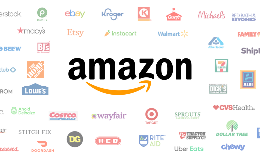 How to Properly Benchmark Amazon’s Performance - Stratably
