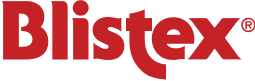 blistex blistex