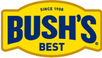 bushbeans bushbeans