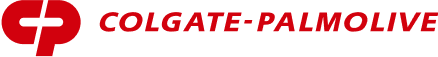 colgate-palmolive colgate-palmolive