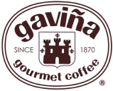 gavina gavina