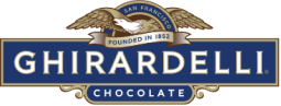 ghirardelli ghirardelli