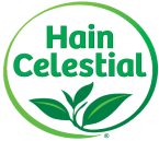 hain-celestial hain celestial