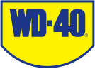 wd-40 wd-40