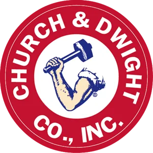 Church & Dwight