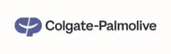 Colgate-Palmolive