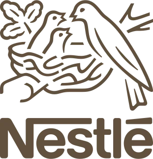 Nestlé